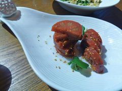 桂花糖藕-上海小南国(正大店)