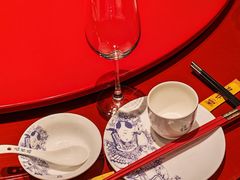 -福照楼汽锅鸡·云南特色菜(火车站锦江店)