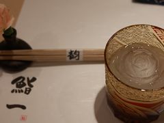 -鮨一日本料理旗舰店(总店)