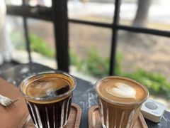 -墨笛植造所(国际舞蹈中心店)