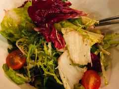 -La Tavernetta(Bar à Vin)(乌鲁木齐路店)