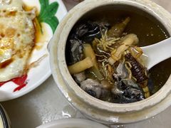 -国英炖品店(甲子路店)