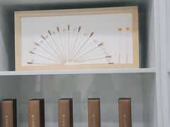 -川耳坊专业采耳馆
