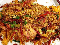 -华兴大酒楼(亿宝大厦店)