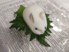 -席家花园(巨鹿花园店)