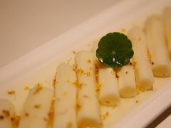 -申粤轩酒楼·三十年粤菜经典(丁香花园店)