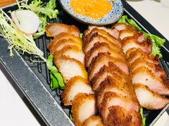-卯时·龙光雅宴·精致锡帮菜(惠山古镇店)