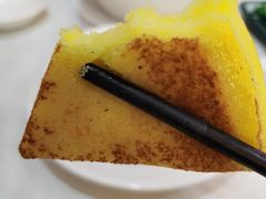 -新湛拱(兰埔路店)