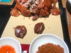 -鸡毛店·川菜(双楠店)