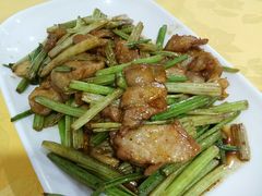 -胖哥八兄弟大排挡(植村店)