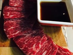 -杀猪天·韩国烤肉(总店)