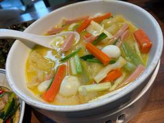 -树厨贵州菜(花果园购物中心店)