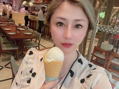 -ELI FALAFEL Lebanese&Mediterranean黎巴嫩美食(富城路店)