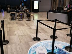 -保利国际影城杭州中南店