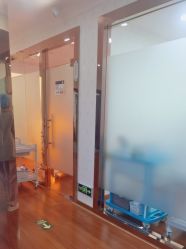 -武汉五洲整形外科医院