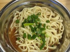 -广达眼镜炖罐(广达店)