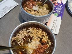 -耍盆友·重庆江湖菜(百子湾店)