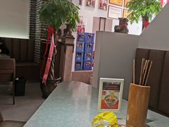 -弓家大队老碗面(高新咖啡街区店)