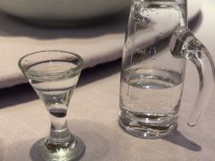 -东园小馆·早茶·淮扬小炒(江都路店)