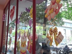 -杯子红牛排(创意产业园店)