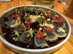 -十三式重庆江湖菜(金茂览秀城店)