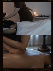 -尊尚柏丽美容SPA