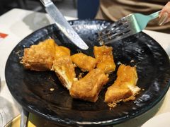 -和平馆·地道港澳茶餐厅(西门口店)