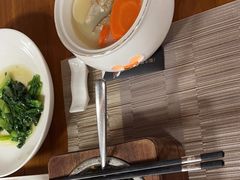-新长福(星沙店)
