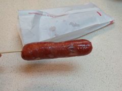 -大娘水饺(浒崇路大润发店)