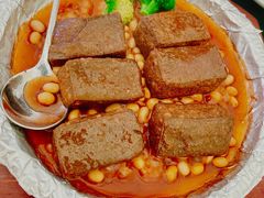 -JUKEBOX玖部音乐餐厅(华侨城店)