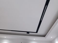 -黄牛肉馆·皖南土菜