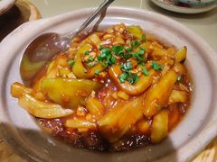-味妙顺德厨房(绿地缤纷城店)