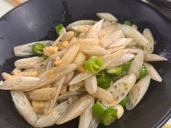 -聚味瞿记·龙虾堂(树木岭店)