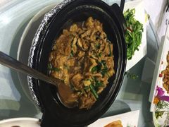 盘王谷深航假日酒店-盘王谷酒店