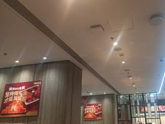 -海底捞火锅(步步高新天地店)