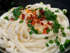 -聚味瞿记·龙虾堂(咸嘉湖店)