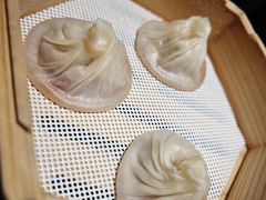 -小厨娘金榜题名(夫子庙秦淮河店)