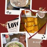 昨日的马子禄 今天的马大好