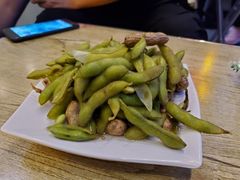 -京朋串屋·烧烤(望京西路总店)