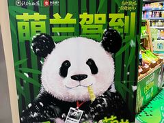 -金光华广场