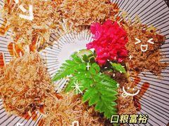 -江户烧肉(高德店)