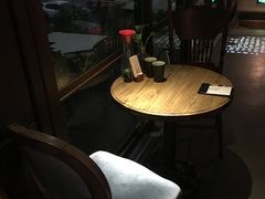 -胡桃里乐队酒馆(鎏嘉码头店)