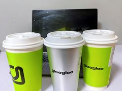 -gleeglee乐溢亦茶(朝阳大悦城店)