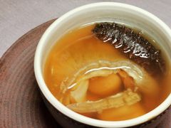 -子福慧(虹桥店)