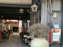 -官塘牛同志牛肉火锅