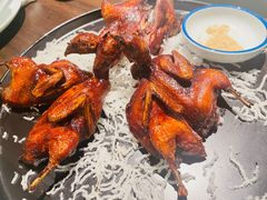 -东莱海上(长宁来福士店)