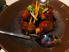 -夜上海(新天地店)