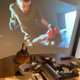 独岛——隐蔽的小店