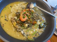 -饭怕鱼(阳光100店)