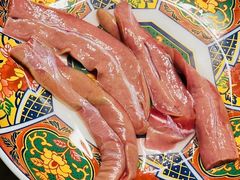 -金龙·打边炉(武进路店)